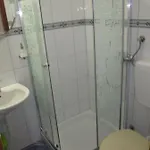 Nives B. * Супетар