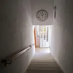 Nives B. Apartment