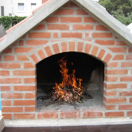 Nives B. Супетар