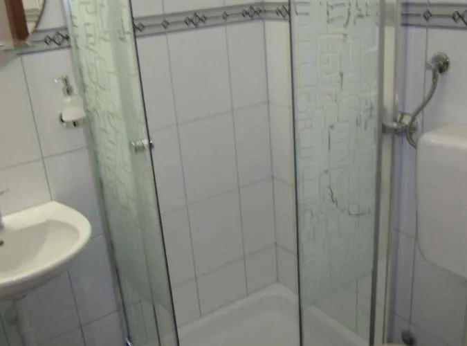 Nives B. * Супетар