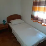 Apartament Nives B.