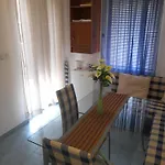 Nives B. Apartament Supetar