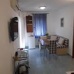 Nives B. Apartament