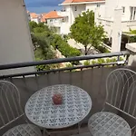 Apartament Nives B.