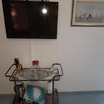 Nives B. Apartament Supetar