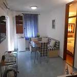 Apartament Nives B.
