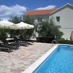 Apartament Nives B.