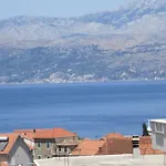 Apartament Nives B.