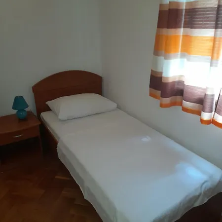 Apartman Nives B.